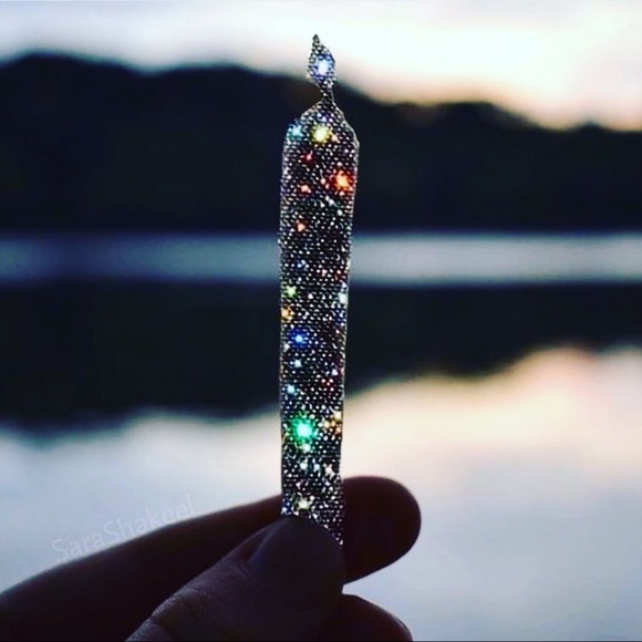 Meet your Posher, Jason - Picture 4 of 9